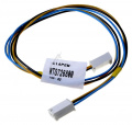 Brandt Harness - Wtg726800 Wiring